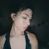 Elissa - @elissa_pena - TikTok