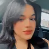 Elissa - @elissapena - TikTok