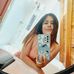 Elissa Peña - Facebook