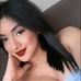 Elissa Peña - Facebook