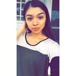 Elissa Pena - @elissa_pena - Instagram