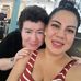 Elissa Peña - Facebook