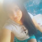 Elissa peña - @ely28pg - Instagram