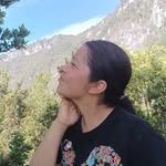 Elissa Peña - @elissa_pena23 - Instagram