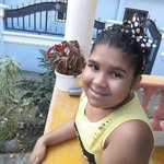 Elissa peña - @elissa_capellan - Instagram