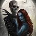 Elissa Pena - Facebook