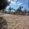 Elissa Pena - @.elissa21 - TikTok