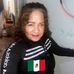 Elissa Peña Peña - Facebook