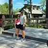 Elissa Pena Villavicencio - @elissa.pena.villa - TikTok