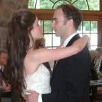 Elissa McKay Pennington - Facebook