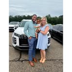 Elissa Pennington - Facebook