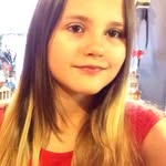 Elissa Pennington - @this_is_my_wonnderland_128 - Instagram