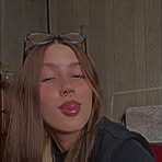 Elissa Pennington - Facebook