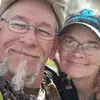 Melissa Pennington - @melissapennington72 - TikTok