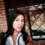E L I S A🌼 - @elissa_perez1 - Instagram