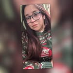 Elisä Pérez - @elissaperez - Instagram