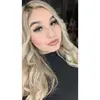 Elisa Perez - @elisaperez5597 - TikTok