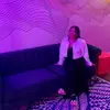 Elisa Perez - @elis_perezz - TikTok