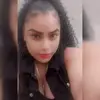 Elisa Perez - @elisaperez734 - TikTok