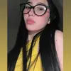 Elisa Perez - @elisaperez73 - TikTok