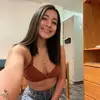 Elisa Perez - @elisa.perez0376 - TikTok