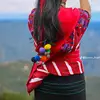 elisa perez aguilar - @elisaperez722 - TikTok