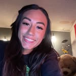 Elissa - @_elissaperez_01 - Instagram