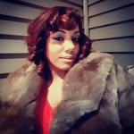 Elissa perez - @lanenadelprieto0211 - Instagram