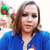 Elissa Perez - Facebook