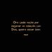 Elissa Perez - Facebook