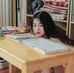 Elissa Perez - Facebook