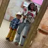 Elissa Perez - @__elissaperez__ - TikTok