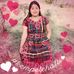 Elissa Perez - Facebook