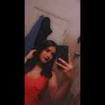 Elissa Perez - @elissa.perez.3551 - Instagram