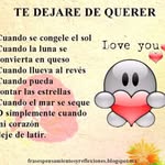 Elissa Perez - @elissaperez4520 - Instagram
