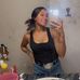 Elissa Perez - Facebook