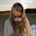 Elissa Perez - @elissa.pp - Instagram