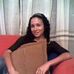 Elissa Perez - Facebook