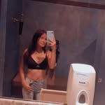 elissa perez - @elissaperez1 - Instagram