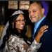 Elissa Perez - Facebook
