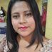 Elissa Perez - Facebook