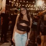 elissa perez - @elissaaprz - Instagram