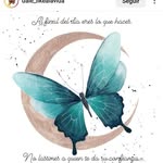 Elissa Perez - @elissa.perez.14 - Instagram