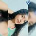 Elissa Perez - Facebook