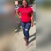 Elissa Perez - Facebook