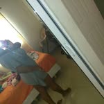 Elissa Perez - @elissa.perez.1276 - Instagram