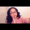Elissa Perez - @elissaperez - TikTok