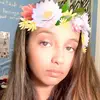 Elissa Perez - @elissaperez72 - TikTok