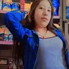 Elissa perez - @h9elissa - TikTok