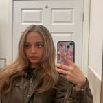 elissa perez - @elissarperez - Instagram